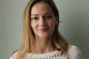 vanq-neceva-impressio_300x200_crop_478b24840a