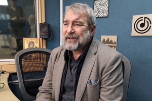 vasil-garnizov-darikradio_300x200_crop_478b24840a