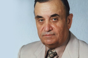 vasil-sgurev-obshtina-dimitrovgrad_300x200_crop_478b24840a