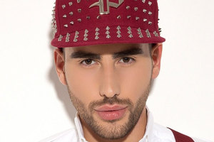 vasil-stanishev-bnr_300x200_crop_478b24840a