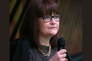 vasilisa-ivanova-bgreklamist-com_300x200_crop_478b24840a