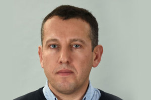 venelin-terziev-v-rosica_300x200_crop_478b24840a
