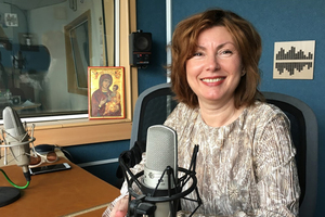 violeta-decheva-darik-radio_300x200_crop_478b24840a