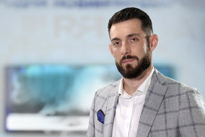 vladimir-sirakov-nova-tv_300x200_crop_478b24840a