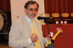 youlian-kuiumdjiev-podtepeto-com_300x200_crop_478b24840a