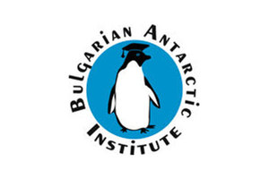 bg-antarctica-institute-official-site_300x200_crop_478b24840a