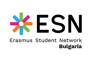 esn-esn_300x200_crop_478b24840a