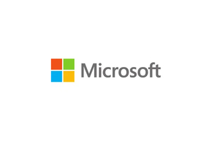 microsoft-logo-sckr-bfu-bg_300x200_crop_478b24840a