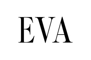 sp-eva-logo_300x200_crop_478b24840a