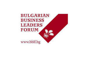 bblf-bulgarska-stopanska-kamara_300x200_crop_478b24840a