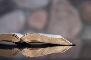 bibleiski-skazaniq-celuvkata-kato-orujie_300x200_crop_478b24840a