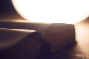 bibleiski-skazaniq_300x200_crop_478b24840a