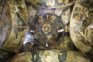 boyana-church-v-standart_300x200_crop_478b24840a