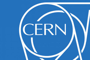 cern-v-duma_300x200_crop_478b24840a