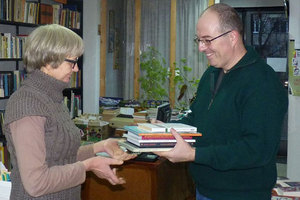 czk-blago-iniciativa_300x200_crop_478b24840a