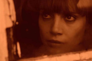 darovete-na-vluhvite-offnews_300x200_crop_478b24840a