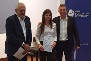 dimitur-cocorkov-abcnews_300x200_crop_478b24840a