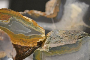 gemologiq-nbu_300x200_crop_478b24840a