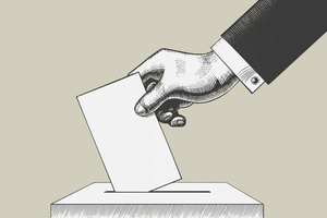 izbiratelna-aktivnost-politici-na-ruba_300x200_crop_478b24840a