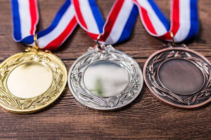 medals-istock_300x200_crop_478b24840a