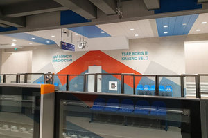 metro-krasnoselo-profit-bg_300x200_crop_478b24840a