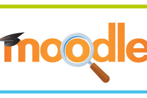 moodle-maximaformacion-es_300x200_crop_478b24840a
