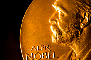 nobel-prize-the-nobel-prize_300x200_crop_478b24840a
