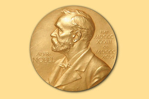 nobel-prize-wikipedia_300x200_crop_478b24840a