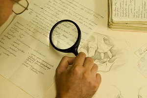 sluhovete-za-korona-nbu_300x200_crop_478b24840a
