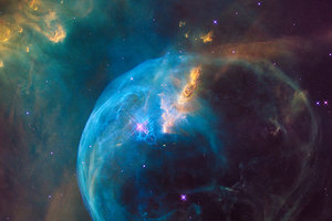 space-unsplash_300x200_crop_478b24840a