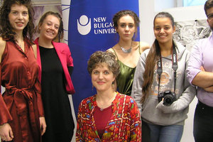 studenti-shte-zaradvat-v-duma_300x200_crop_478b24840a