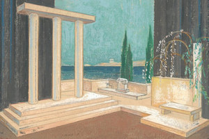 teaturut-e-bezsmurten-nbu_300x200_crop_478b24840a