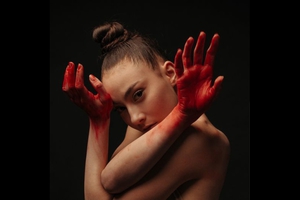 workshop-s-alexandra-dragova-nbu_300x200_crop_478b24840a