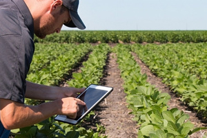 zemedelie-agri-bg_300x200_crop_478b24840a