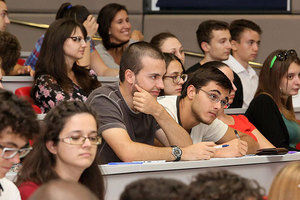 students-mu-plovdiv_300x200_crop_478b24840a