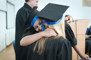 students-ngobg-info_300x200_crop_478b24840a