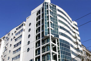 datski-kolej-stolica-bg_300x200_crop_478b24840a