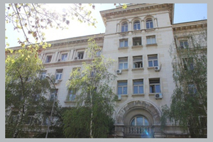 teatralen-kolej-luben-grois-rectors-bg_300x200_crop_478b24840a