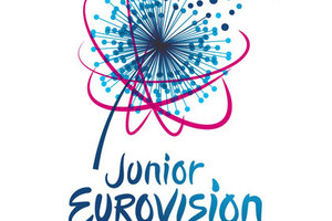 logo-junior-eurovision2015-2_300x200_crop_478b24840a