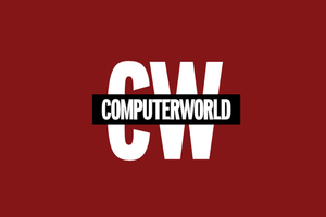 computerworld-logo300x300_300x200_crop_478b24840a