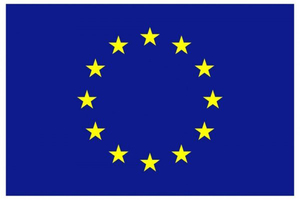 eu-flag-new_300x200_crop_478b24840a