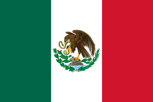 flag-of-mexico-1917_300x200_crop_478b24840a