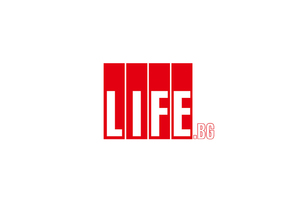 life-logo_300x200_crop_478b24840a