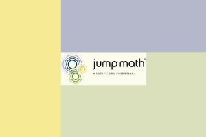 jump-math_300x200_crop_478b24840a