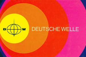 deutsche-welle-0001_300x200_crop_478b24840a