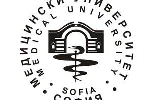 medicinski-universitet-logo_300x200_crop_478b24840a