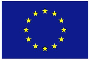 eu-flag-24sn2_300x200_crop_478b24840a