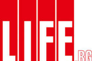 lifebg-logo_300x200_crop_478b24840a