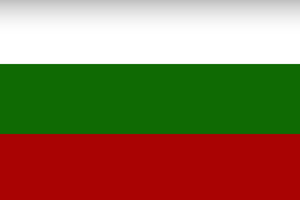 bulgaria1_300x200_crop_478b24840a