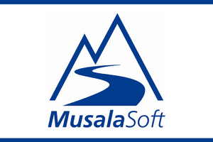 musala-soft_300x200_crop_478b24840a